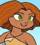 Dawn of the Croods (2015 TV Show) - Behind The Voice Actors