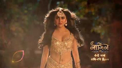 Naagin Season 6 Written Update May 21, 2023 Full Episode Updates - Vo ...