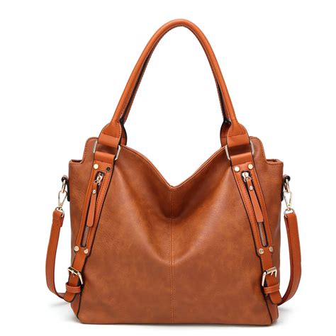 Top Brand Shoulder Bags - Best Design Idea