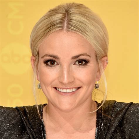 Jamie Lynn Spears Bizarrely Claimed Tesla Car Killed Her Pets Before Backtracking Comments ...