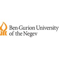 Ben-Gurion University : CONCORDIA