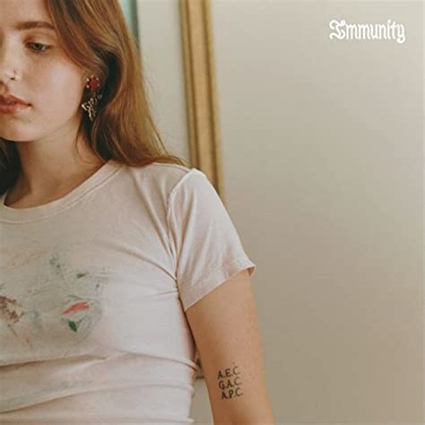 Clairo Concerts & Live Tour Dates: 2024-2025 Tickets | Bandsintown