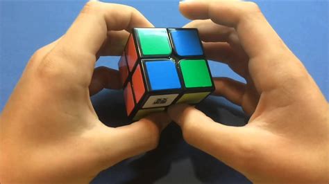 2x2 Rubik's Cube Patterns | peacecommission.kdsg.gov.ng