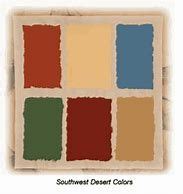 7 Saltillo tile paint colors ideas | saltillo tile, classic chandeliers, chandelier