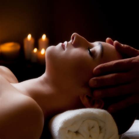 What is Relaxation Therapy, Advantages - Indore Psychiatric Centre