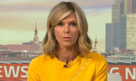 Kate Garraway shares worrying update on husband Derek Draper's recovery | HELLO!