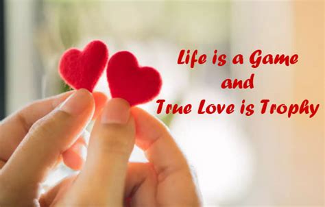 what is true love signs in relationship and what is true love?