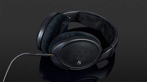 Sennheiser HD 560S im Test bei kopfhoerer.de