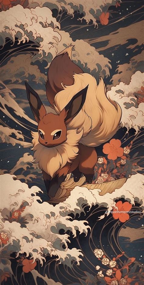 Pin by Florencia Caceres on Pokémon - Lockscreens in 2023 | Cute ...