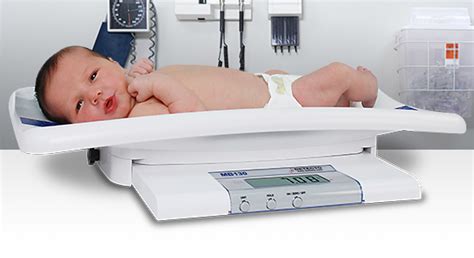 Cardinal Scale | Pediatric-Scales