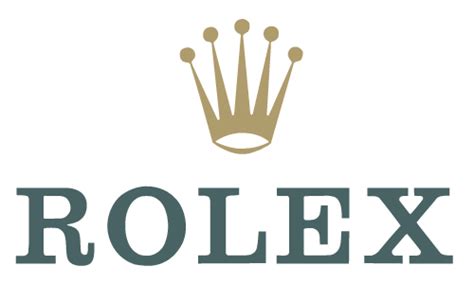 Rolex logo vector - Free download vector logo of Rolex