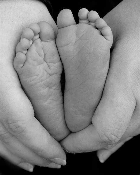 Gabi Feet | 8x10 | Juls Knapp Photography | Flickr
