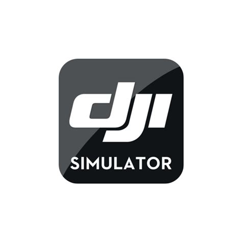 DJI Flight Simulator - Download Center - DJI