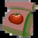 Tomato Plant Seed - Palia Seed - Palia Database
