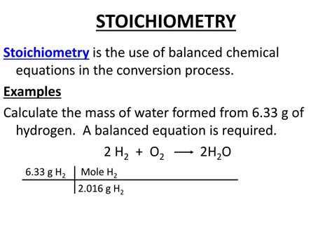 PPT - Chapter #9 PowerPoint Presentation, free download - ID:5836056