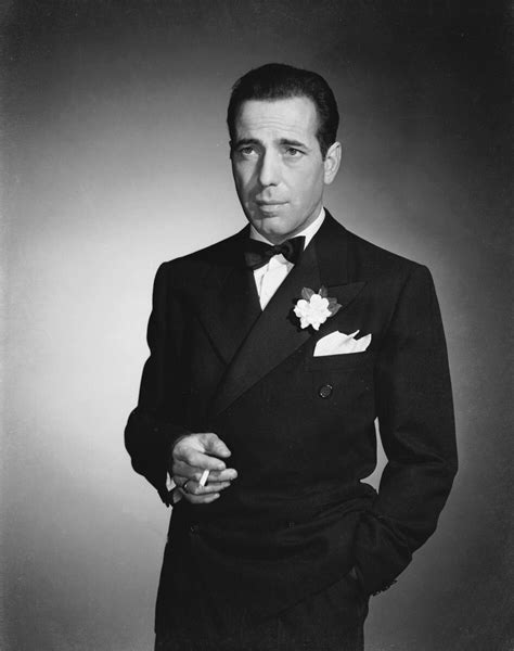 Humphrey Bogart Actor 1940s | Cine Americano y Europeo,Actrices, actores, películas, carteles de ...