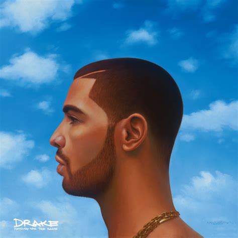 ‎Nothing Was the Same (Deluxe) - Album by Drake - Apple Music