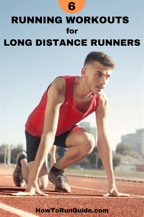 Best Lifting Exercises For Distance Runners at Scott Collins blog