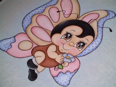 Baby Quilt Pattern, Applique Patterns, Embroidery Applique, Quilt Patterns, Cartoon Butterfly ...