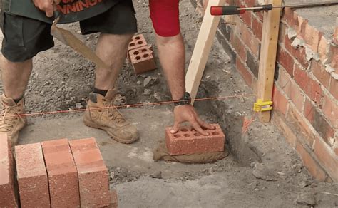 How to Replace Vinyl Siding With Brick? (Step-by-Step Tutorial)