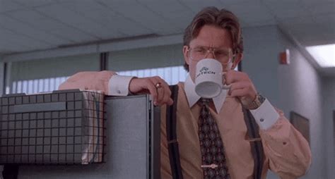 15 Types Of People You'll Find In Every Office Ever