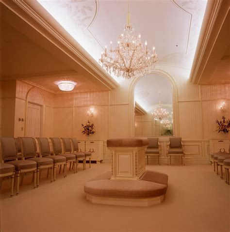 Church releases photos of what the mesa temple will look like after renovation – Artofit