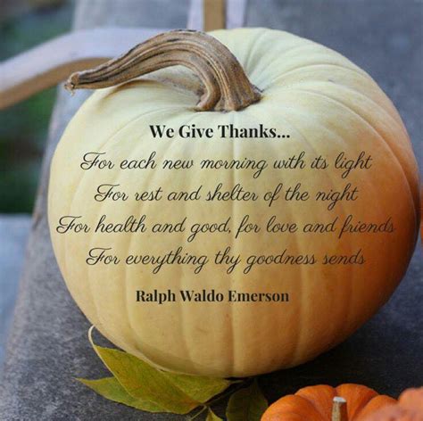 Pin by Barbara Ahern on HOLIDAYS ~ THANKSGIVING | Thanksgiving quotes inspirational ...