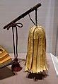 Category:Nimaido tosei gusoku armor (Portland Art Museum) - Wikimedia Commons