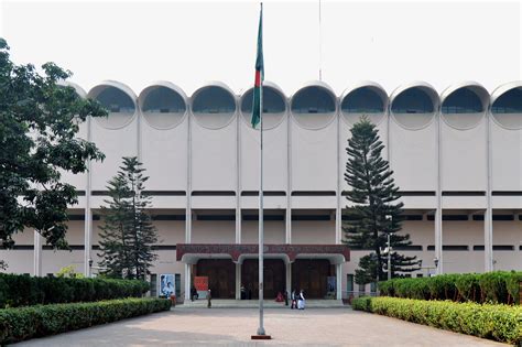 Bangladesh National Museum | Bangladesh travel, Bangladesh, Beautiful ...