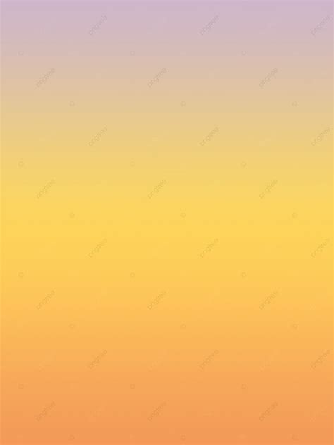 Simple Gradient Background Image Wallpaper Image For Free Download - Pngtree