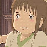 anime | GIF | PrimoGIF