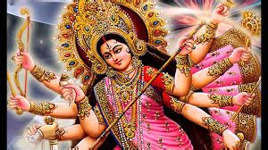 Navratri Puja Vidhi: Complete Puja Procedure to follow