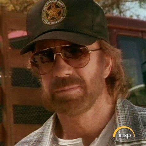 Walker, Texas Ranger | Chuck Norris Martial Arts Action