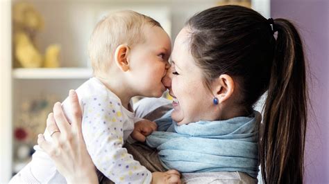 Biting, pinching & hair-pulling | Raising Children Network