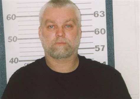 Making a Murderer is so emotionally manipulative it left me angry.