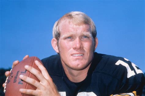 Terry Bradshaw: NFL Legend and 'Masked Singer' Contestant | Billboard