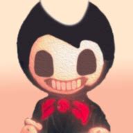 班迪与黑暗复兴下载手机版-班迪与黑暗复兴手机版(Bendy and the Dark Revival)下载v2 不用预约-乐游网安卓下载