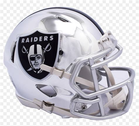 Raiders Helmet Png - Oakland Raiders, Transparent Png - 1000x902 ...