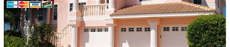 Garage Door Repair North Las Vegas - North Las Vegas, NV (702) 537-1258 ...