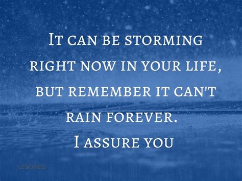 Motivational Quotes About Life Being so Hard to get you Through a Difficult Time - lesoned