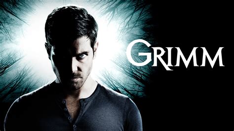 Grimm - NBC.com