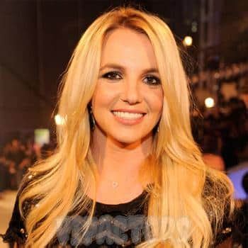 Britney Spears Biography, Age, Height, Wiki, Career, Id - Vip Actors