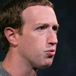 Mark Zuckerberg mad Meme Generator - Imgflip