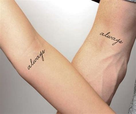 30+ Cool Cursive Tattoo Fonts Ideas 2023