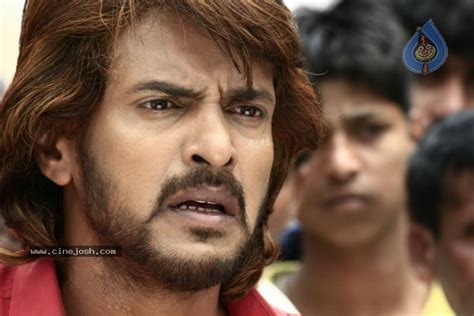 Upendra Super Movie Stills - Photo 34 of 93