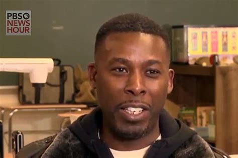 GZA Talks New ‘Dark Matter’ Album, Passion for Chess