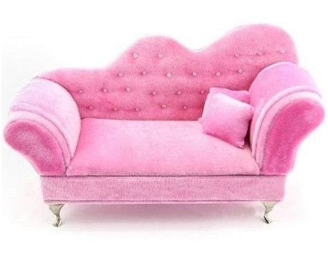 Awesome 39 Popular Pale Pink Color Ideas For Women Bedroom. # | Pink sofa, Pink furniture, Hot ...