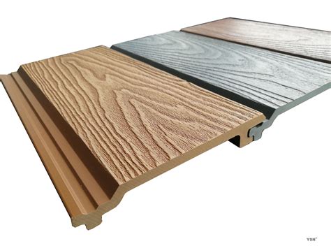 Ceiling Soffit Solution Composite Timber Decking Comp - vrogue.co