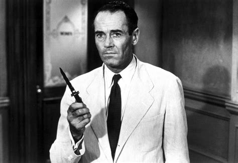 Movie Review: 12 Angry Men (1957) | The Ace Black Movie Blog