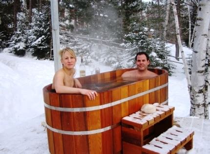 Cedar Hot Tubs | Wooden Hot Tubs - CedarTubs.com: Best Cedar Hot Tubs and Wooden Hot Tubs from ...